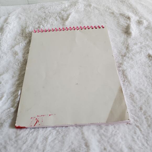 Num Noms Note Pad - Picture 2 of 6